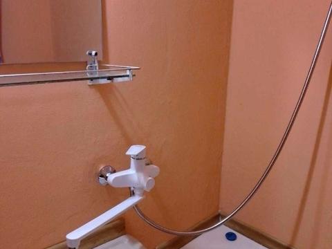 квартира за адресою Одеса, Семена Палія вул. (Дніпропетровська дорога), 84/2