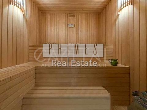 будинок за адресою Верхньогірська вул.