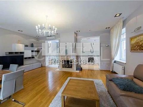 будинок за адресою Верхньогірська вул.