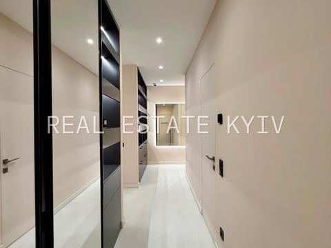 квартира за адресою Предславинська вул., 42