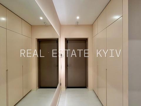 квартира за адресою Предславинська вул., 42