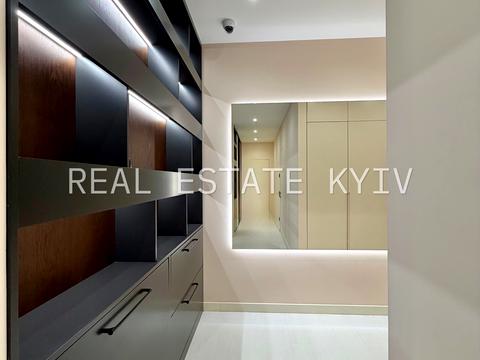 квартира за адресою Предславинська вул., 42