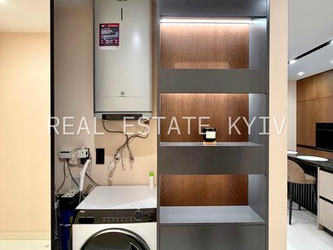 квартира за адресою Предславинська вул., 42