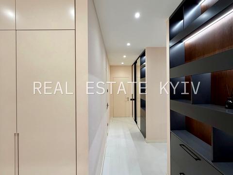 квартира за адресою Предславинська вул., 42