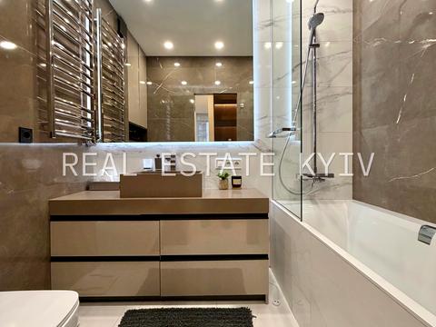 квартира за адресою Предславинська вул., 42