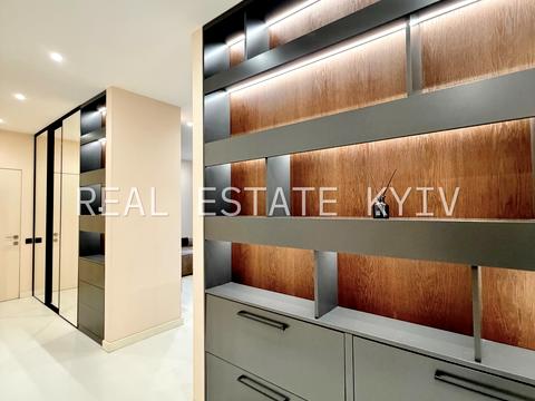 квартира за адресою Предславинська вул., 42