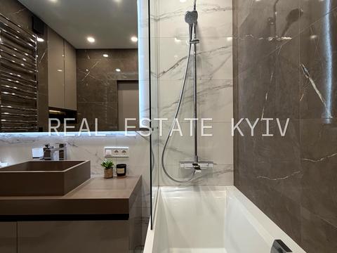 квартира за адресою Предславинська вул., 42