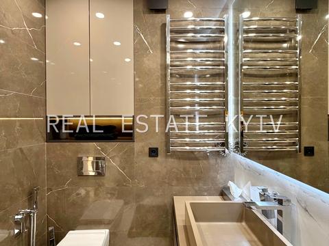 квартира за адресою Предславинська вул., 42