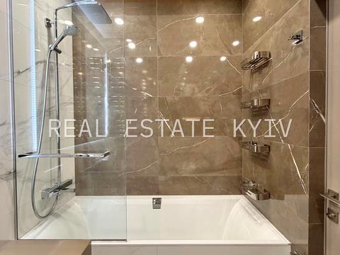 квартира за адресою Предславинська вул., 42