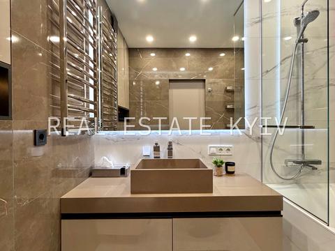 квартира за адресою Предславинська вул., 42