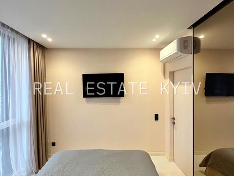 квартира за адресою Предславинська вул., 42