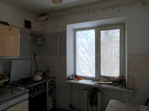 квартира за адресою Балтська дорога вул., 38