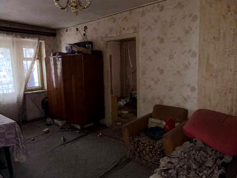 квартира за адресою Балтська дорога вул., 38