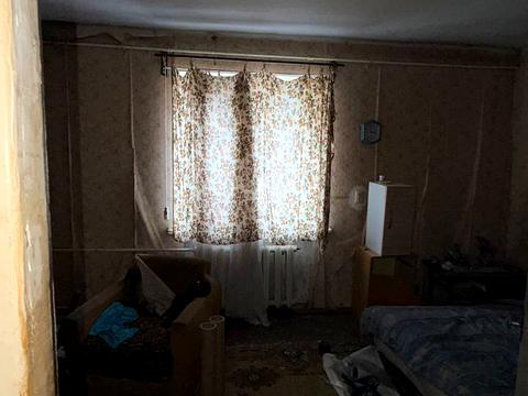 квартира за адресою Балтська дорога вул., 38