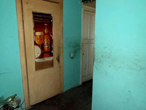 квартира за адресою Балтська дорога вул., 38