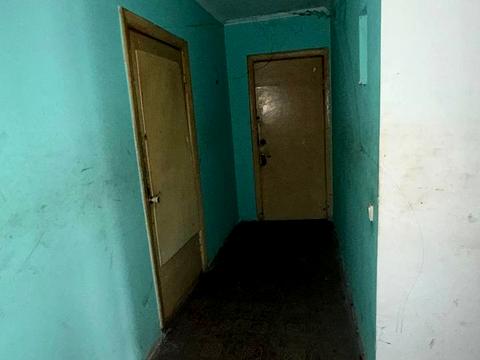 квартира за адресою Балтська дорога вул., 38