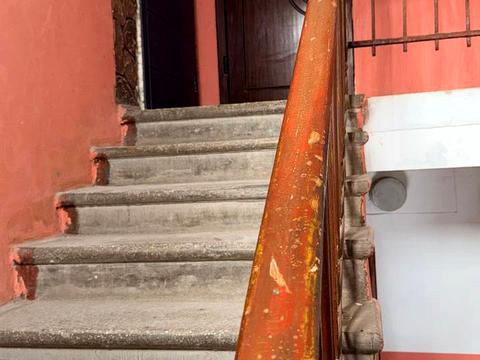 квартира за адресою Балтська дорога вул., 38