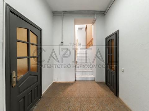 коммерческая по адресу Антоновича ул. (Горького), 122