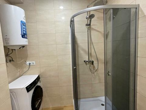 квартира по адресу Джона Маккейна ул. (Кудри Ивана), 16-А