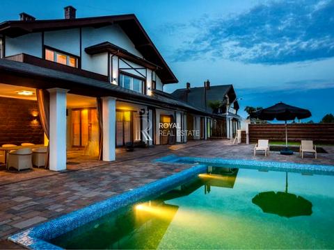 дом по адресу садова, 1