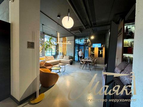 комерційна за адресою Предславинська вул., 53