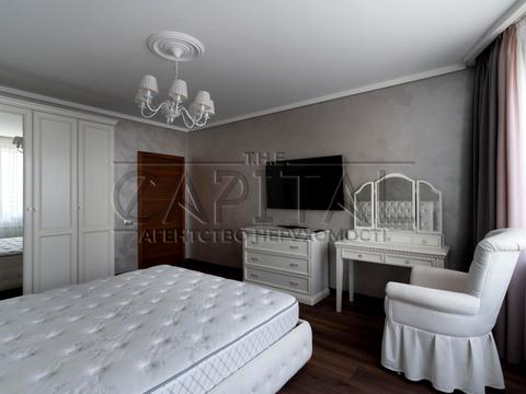 квартира за адресою Київ, Михайла Гришка вул., 9