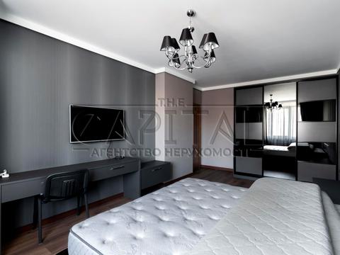 квартира за адресою Київ, Михайла Гришка вул., 9