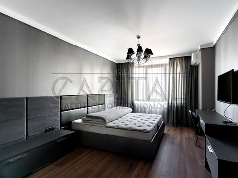 квартира за адресою Київ, Михайла Гришка вул., 9