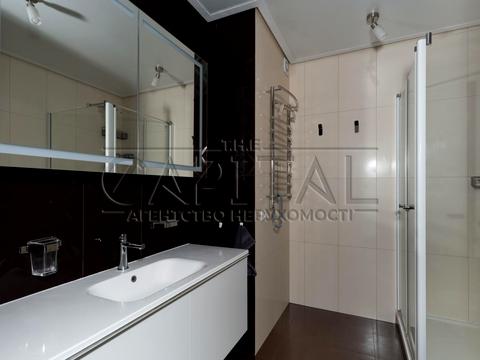 квартира за адресою Київ, Михайла Гришка вул., 9