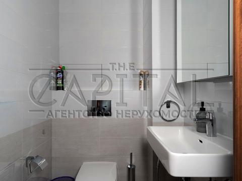 квартира за адресою Київ, Михайла Гришка вул., 9