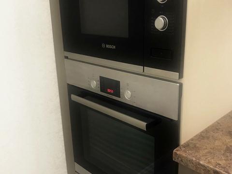 квартира по адресу Михаила Максимовича ул. (Трутенко Онуфрия), 26-Б