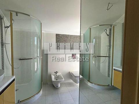 дом по адресу  ул.