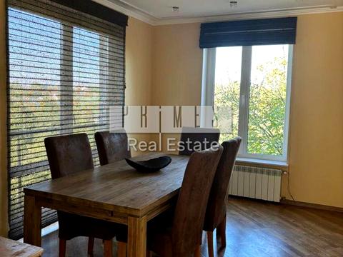 дом по адресу  ул.