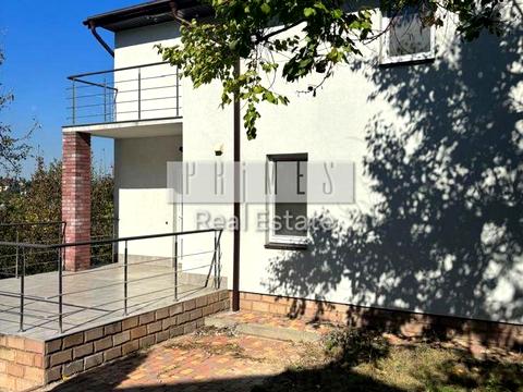 дом по адресу  ул.