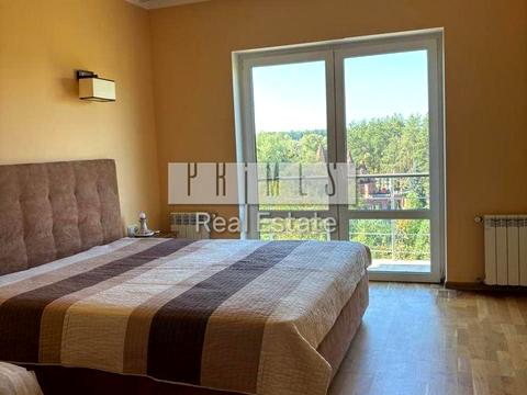 дом по адресу  ул.