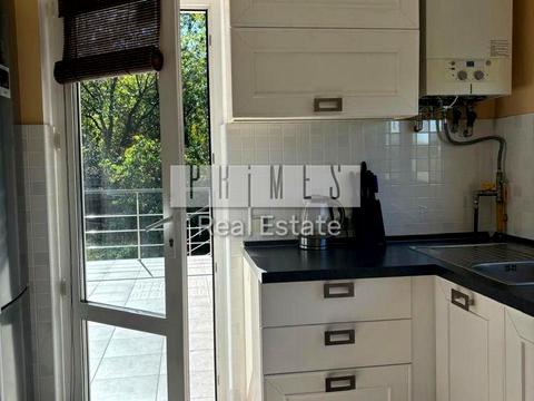 дом по адресу  ул.