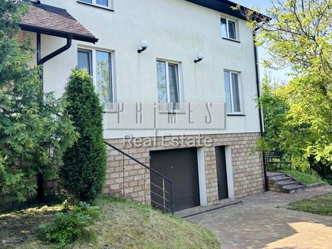 дом по адресу  ул.