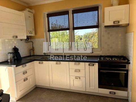 дом по адресу  ул.