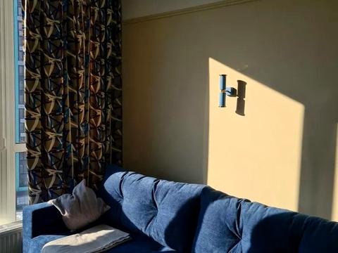 квартира за адресою Віктора Некрасова вул. (Північно-Сирецька), 6