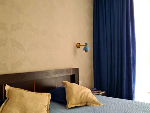 квартира за адресою Віктора Некрасова вул. (Північно-Сирецька), 6