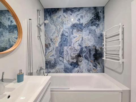 квартира за адресою Віктора Некрасова вул. (Північно-Сирецька), 6