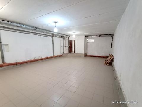 комерційна за адресою Маланова пров., 6