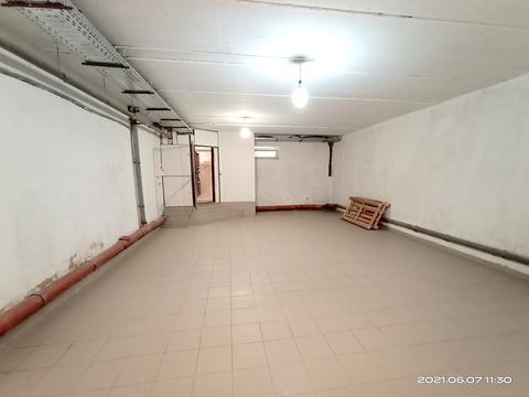 комерційна за адресою Маланова пров., 6