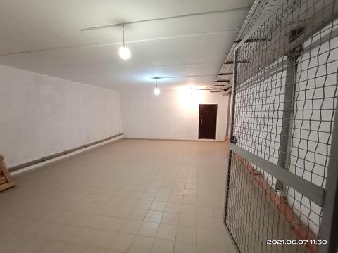 комерційна за адресою Маланова пров., 6