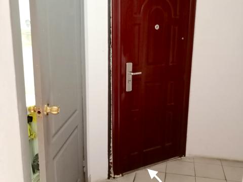 комерційна за адресою Маланова пров., 6