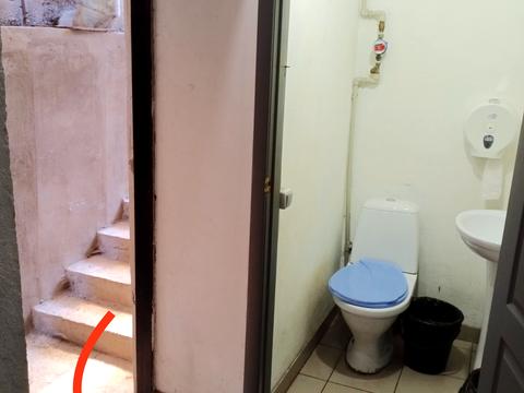 комерційна за адресою Маланова пров., 6