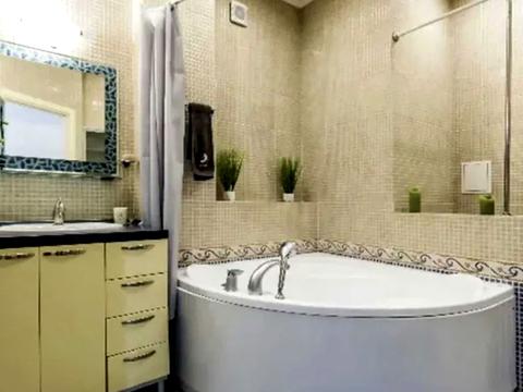 квартира за адресою Крутий узвіз, 6/2