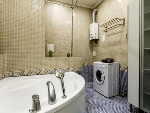 квартира за адресою Крутий узвіз, 6/2