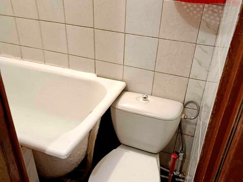 будинок за адресою Дніпро, Фортечна вул. (Жовтенят), 44