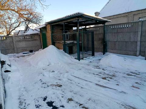 будинок за адресою Дніпро, Фортечна вул. (Жовтенят), 44